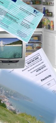 Ways the TTBA can help