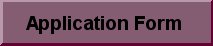 Application forms