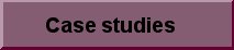 Case Studies